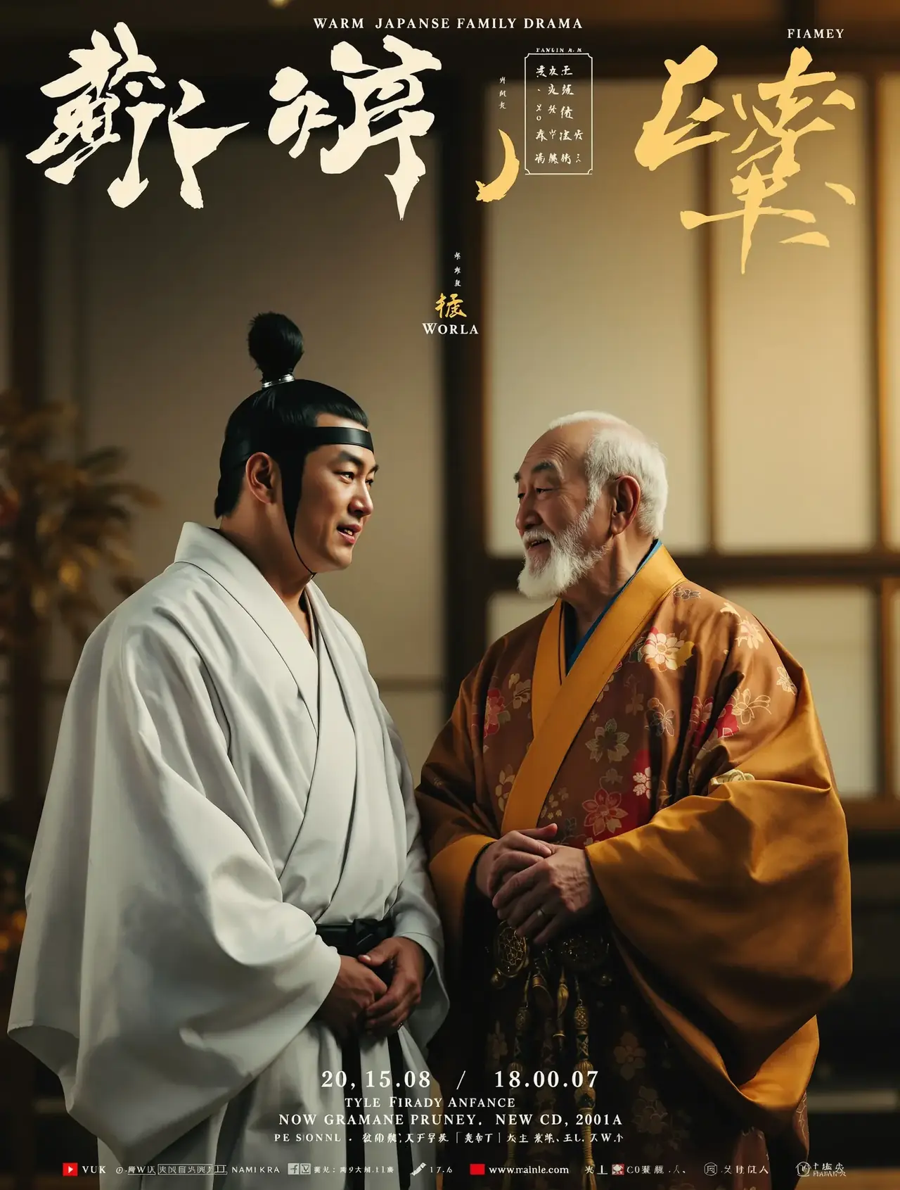 我家的故事 - 八一影视 我家的故事 - 八一影视校园剧场推荐