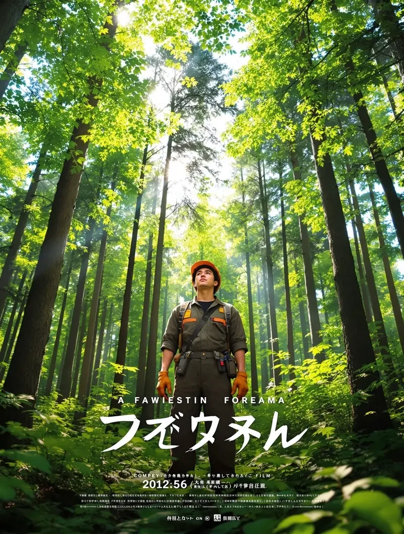 哪啊哪啊神去村 - 八一影视 哪啊哪啊神去村 - 八一影视青春电影推荐